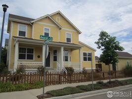 featured image of 1272 Hummingbird Cir #A