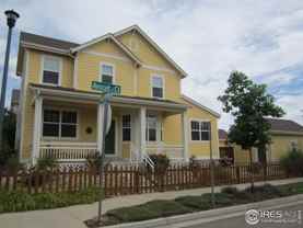 1272 Hummingbird Cir #A - Photo 1 of 1