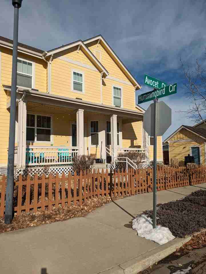 1272 Hummingbird Cir #A - Photo 2 of 18