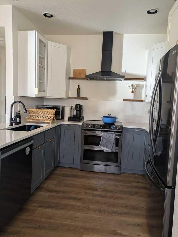 1272 Hummingbird Cir #A - Photo 6 of 18