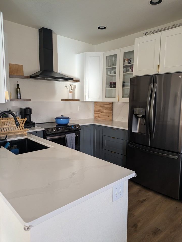 1272 Hummingbird Cir #A - Photo 5 of 18