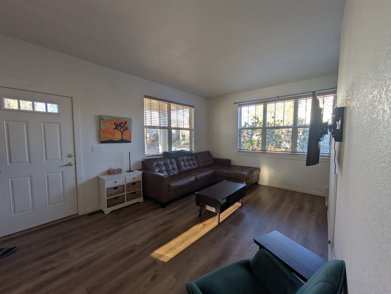 1272 Hummingbird Cir #A - Photo 3 of 18