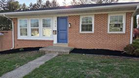 N Pleasant Ave #NA - Photo 1 of 1