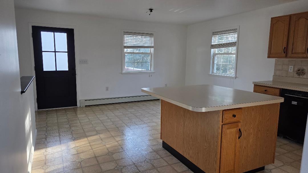 N Pleasant Ave #NA - Photo 3 of 16