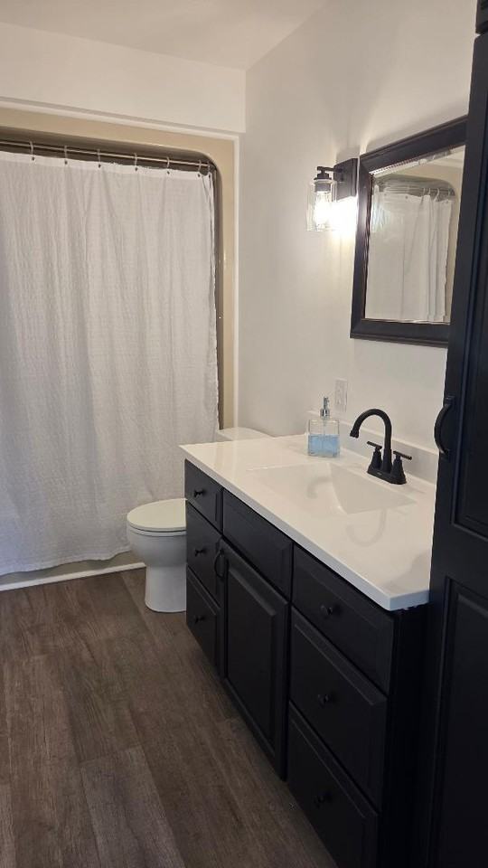 N Pleasant Ave #NA - Photo 4 of 16