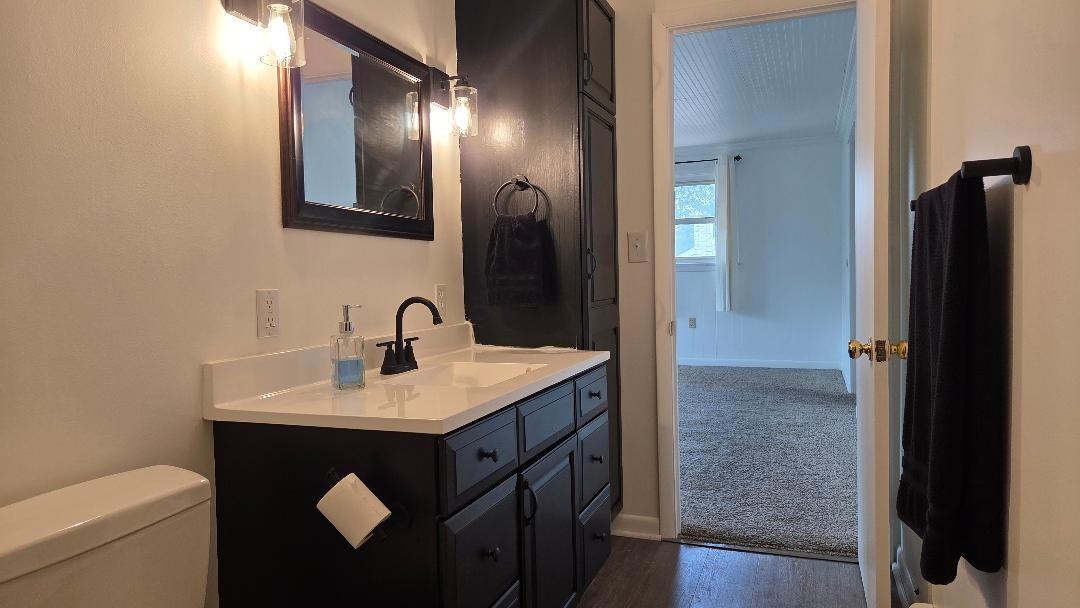 N Pleasant Ave #NA - Photo 5 of 16