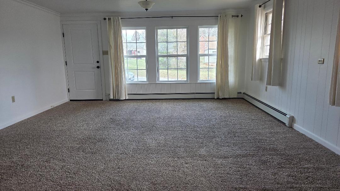 N Pleasant Ave #NA - Photo 6 of 16