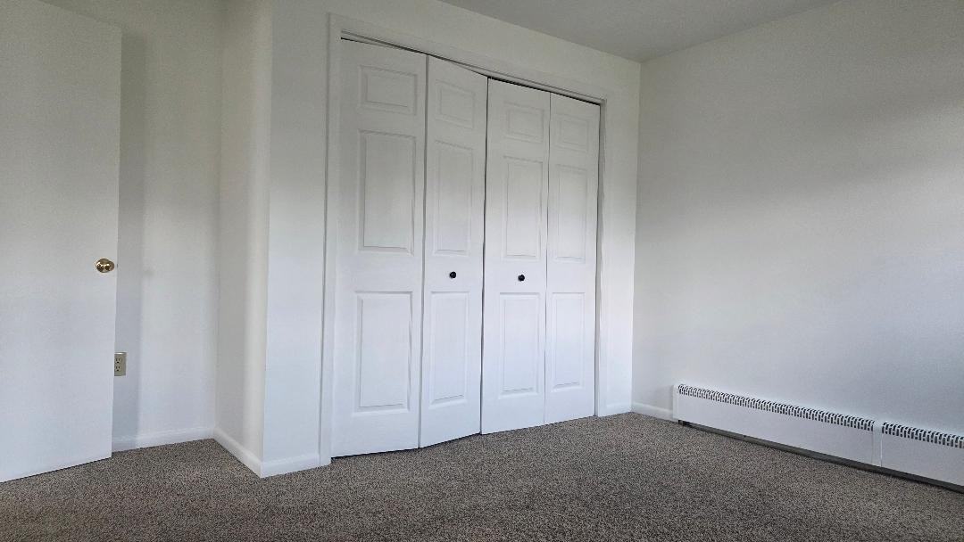 N Pleasant Ave #NA - Photo 7 of 16