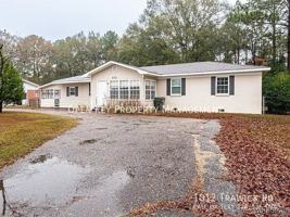 featured image of 1012 Trawick Rd