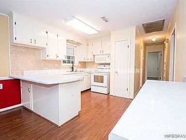 1012 Trawick Rd - Photo 5 of 42