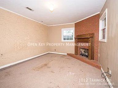 1012 Trawick Rd - Photo 6 of 42