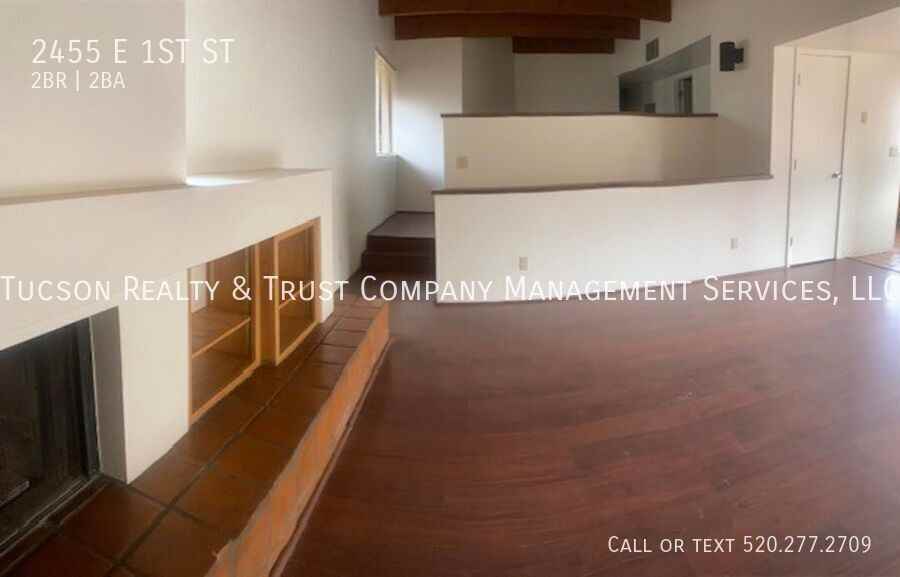 2455 E 1st St - Photo 2 of 27