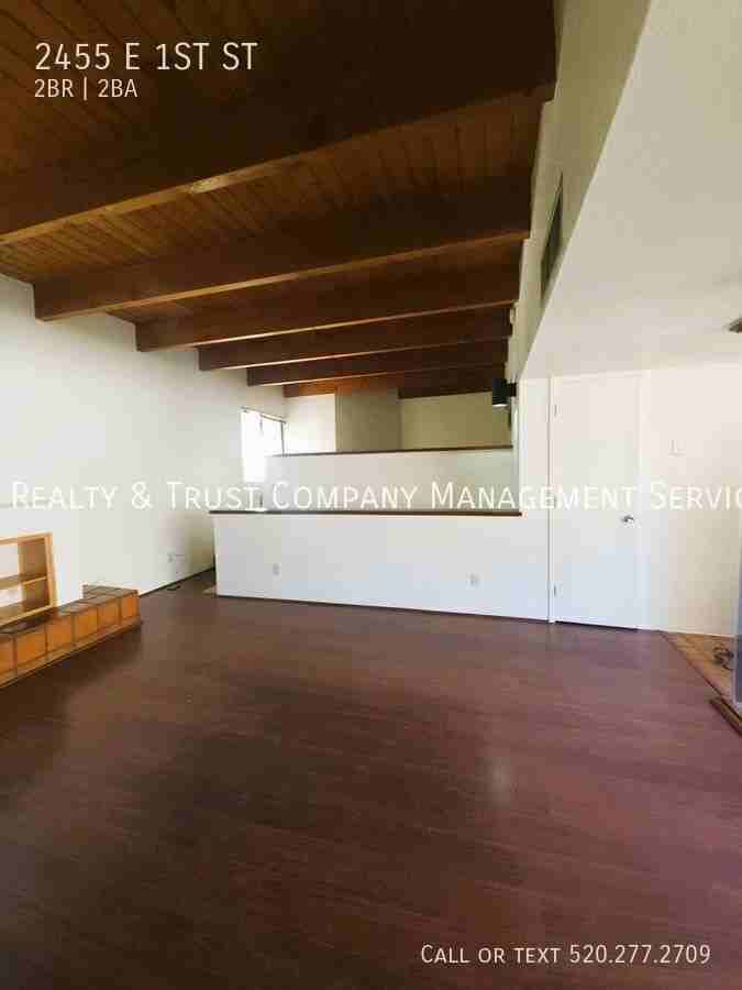 2455 E 1st St - Photo 3 of 27