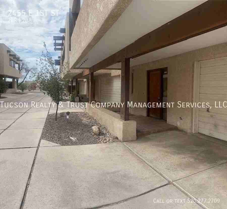 2455 E 1st St - Photo 5 of 27