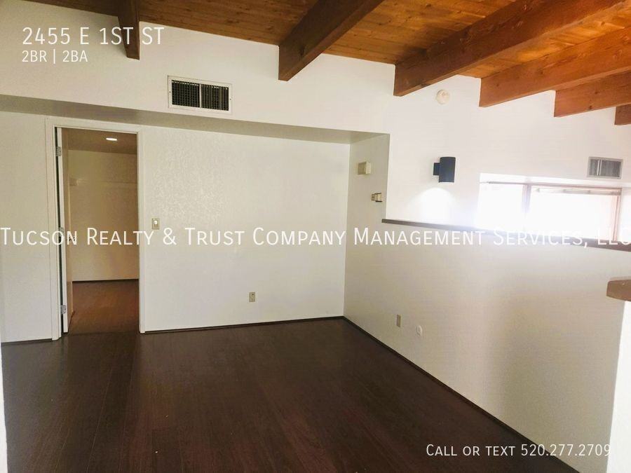 2455 E 1st St - Photo 6 of 27