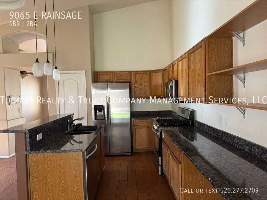 9065 E Rainsage St - Photo 6 of 26