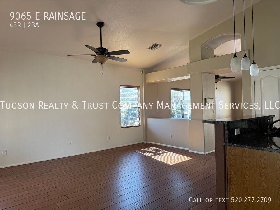 9065 E Rainsage St - Photo 7 of 26