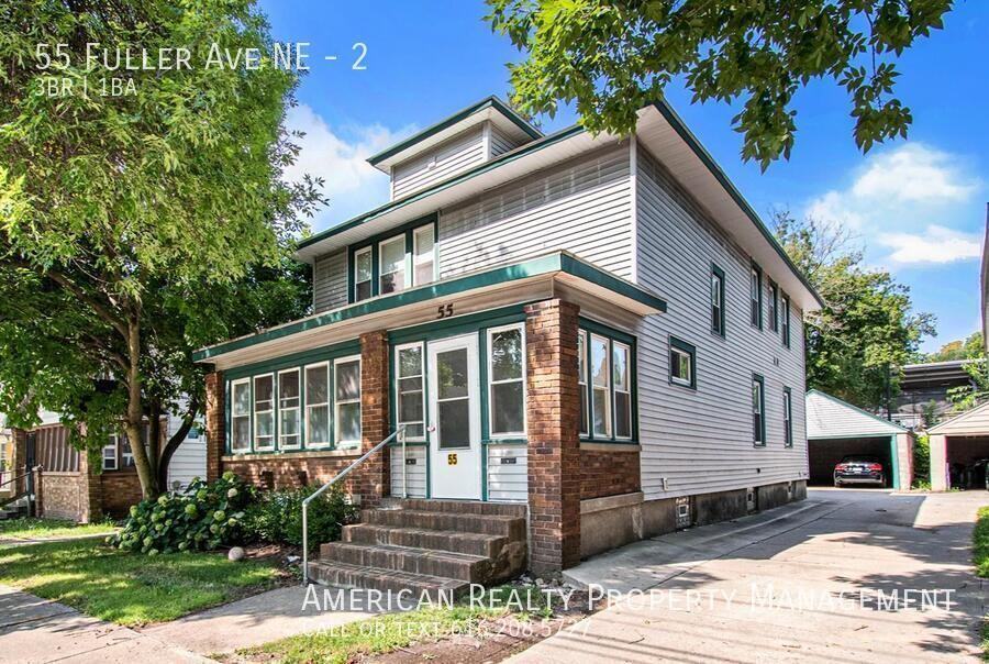 55 Fuller Ave Ne #2