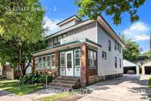 55 Fuller Ave Ne #2 - Photo 1 of 1