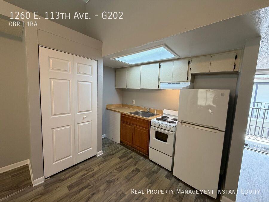 1260 E 113th Ave #G202 - Photo 6 of 11