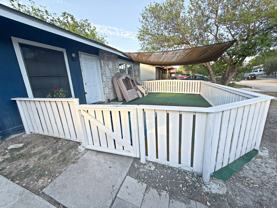 5215 Village Hvn #NA - Photo 1 of 1