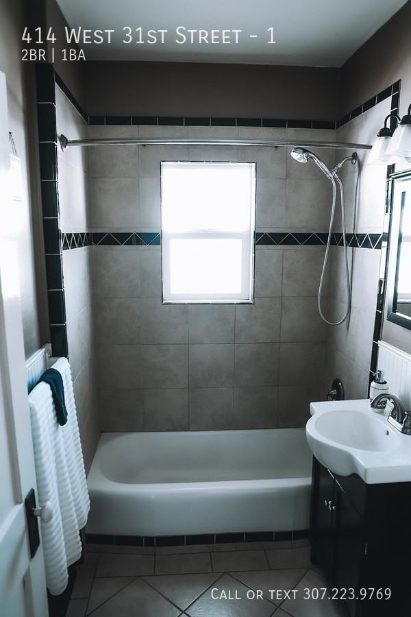 414 W 31st St #1 - Photo 5 of 8