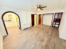 120 S 300 E #107 - Photo 1 of 1