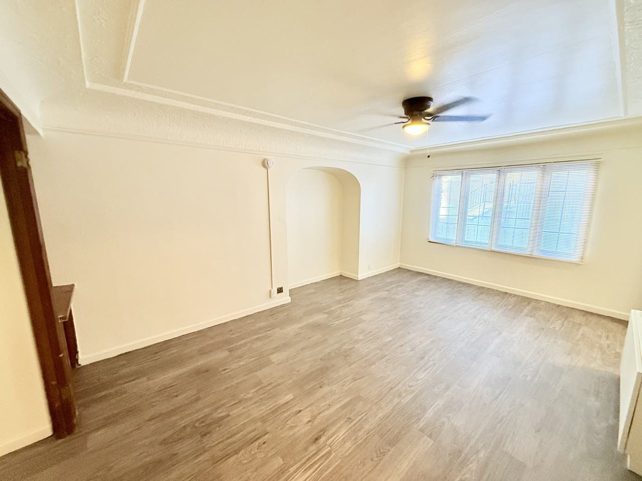 120 S 300 E #107 - Photo 2 of 8