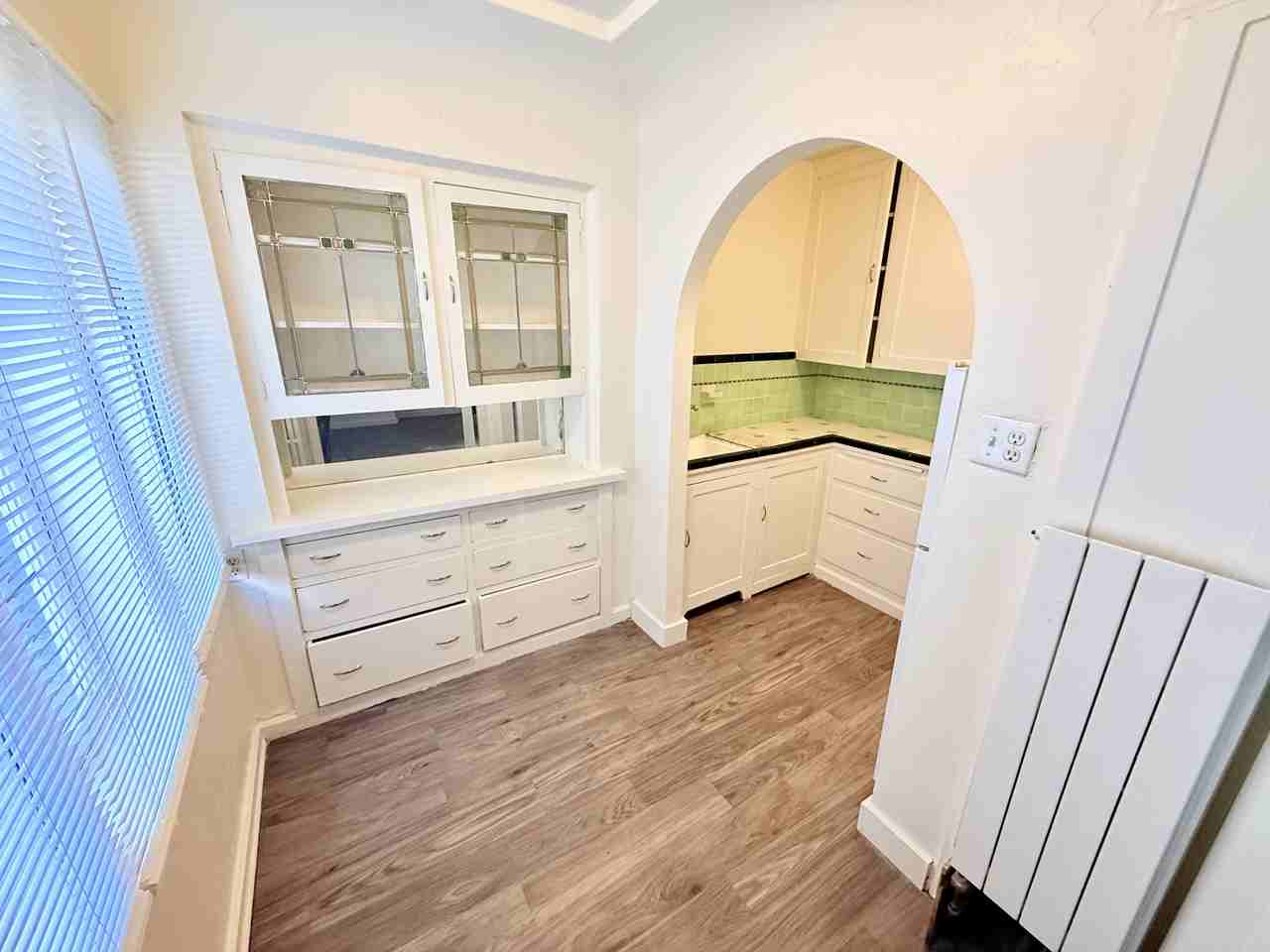 120 S 300 E #107 - Photo 3 of 8