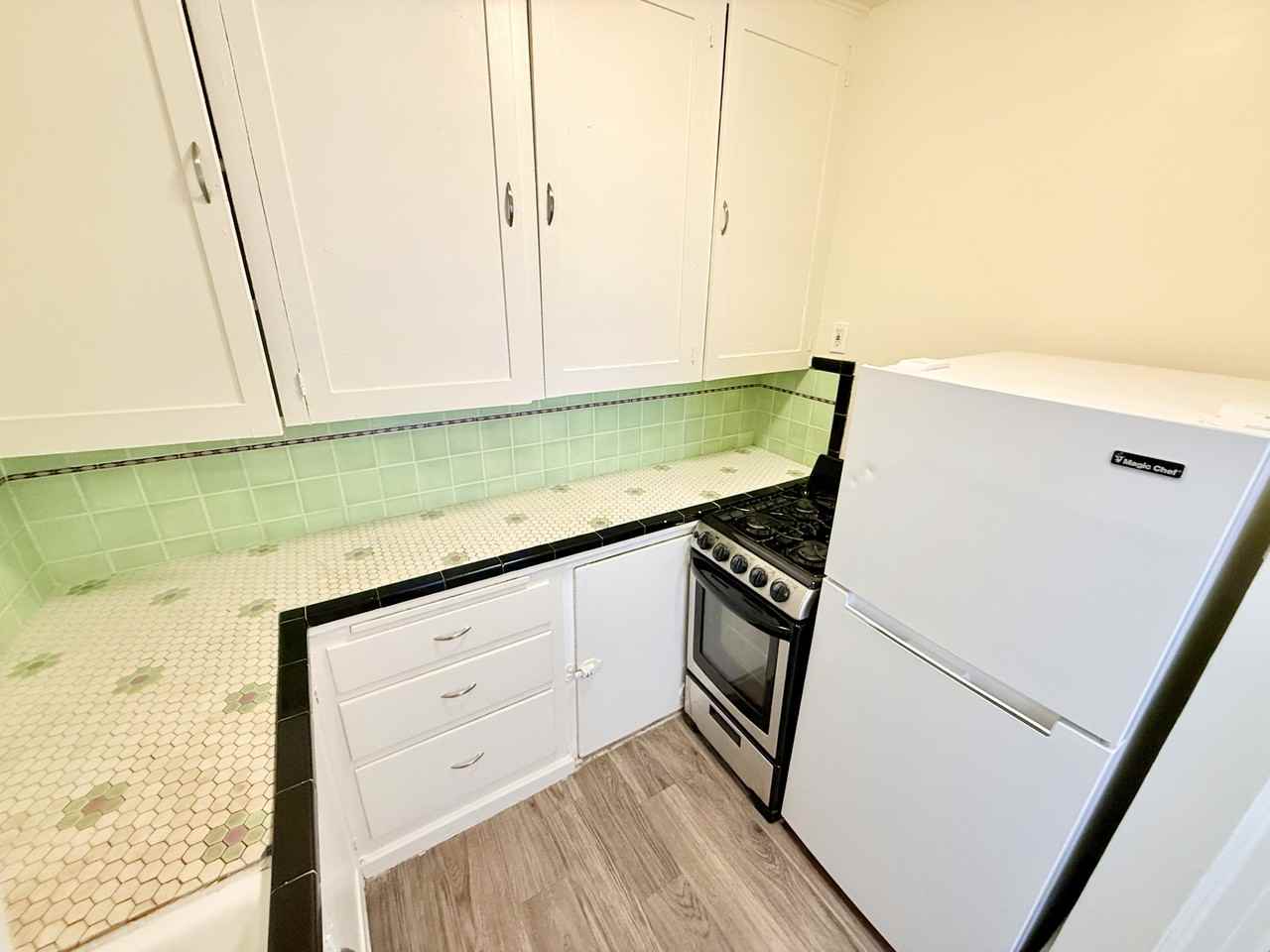 120 S 300 E #107 - Photo 5 of 8