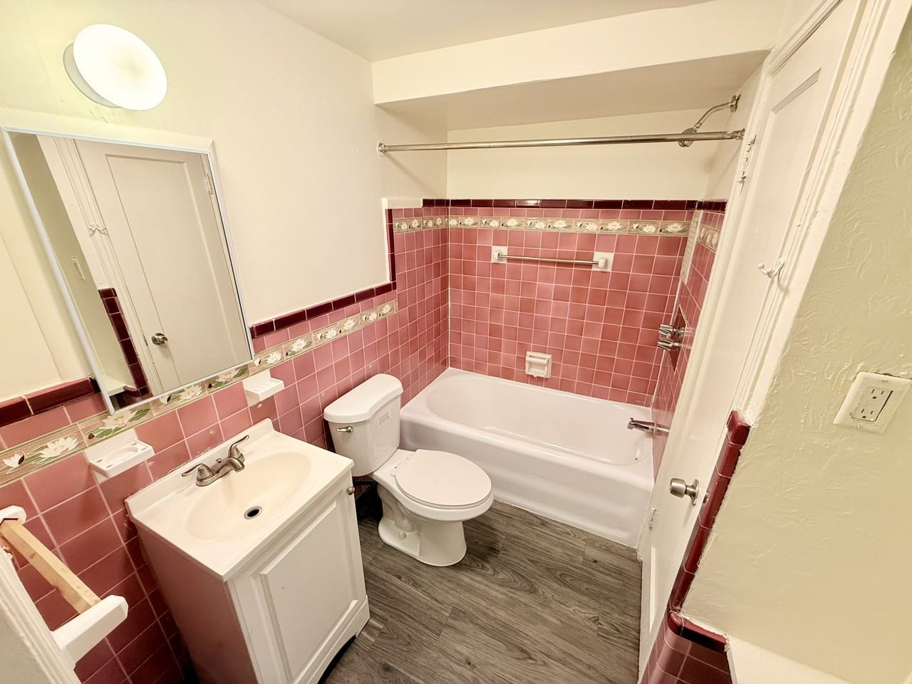 120 S 300 E #107 - Photo 6 of 8