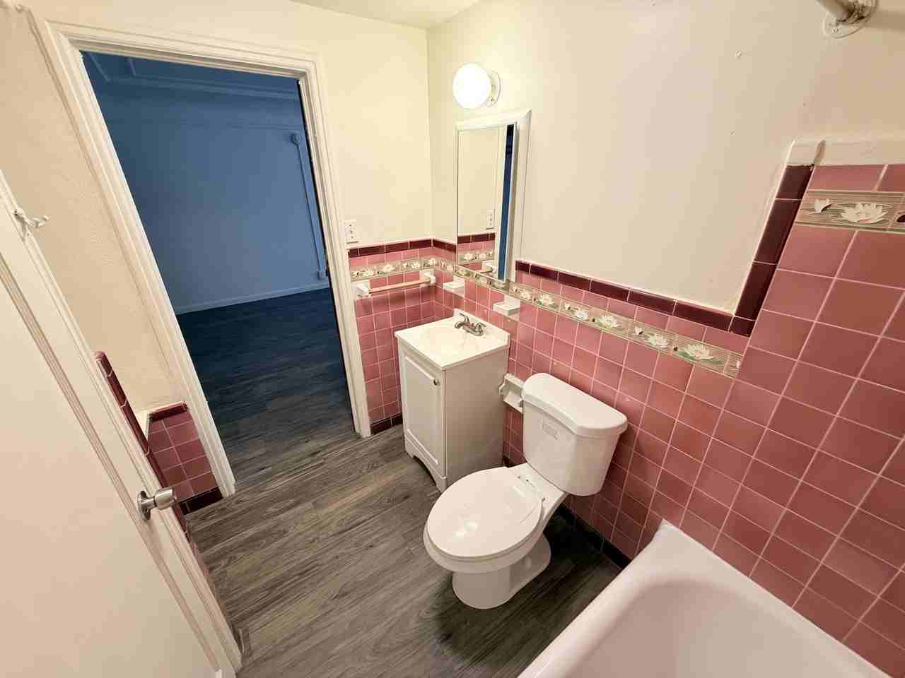 120 S 300 E #107 - Photo 7 of 8