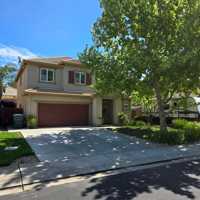 featured image of 2174 Newcastle Dr #NA