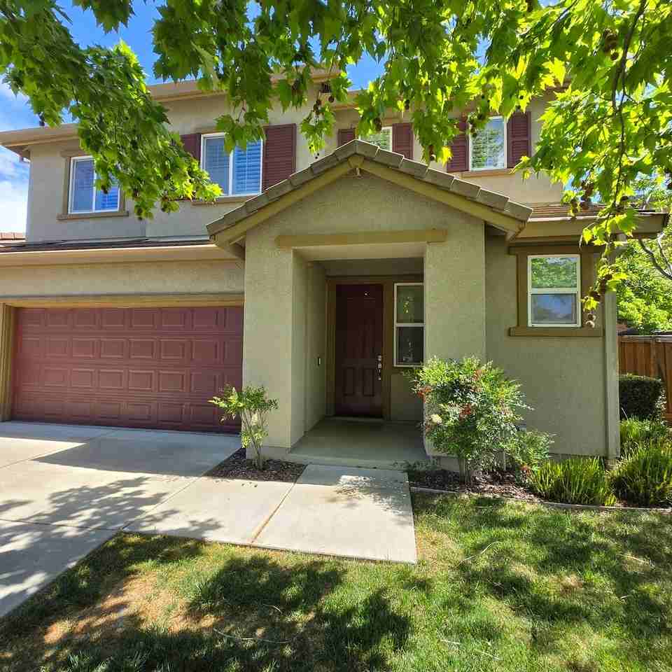 2174 Newcastle Dr #NA - Photo 2 of 29