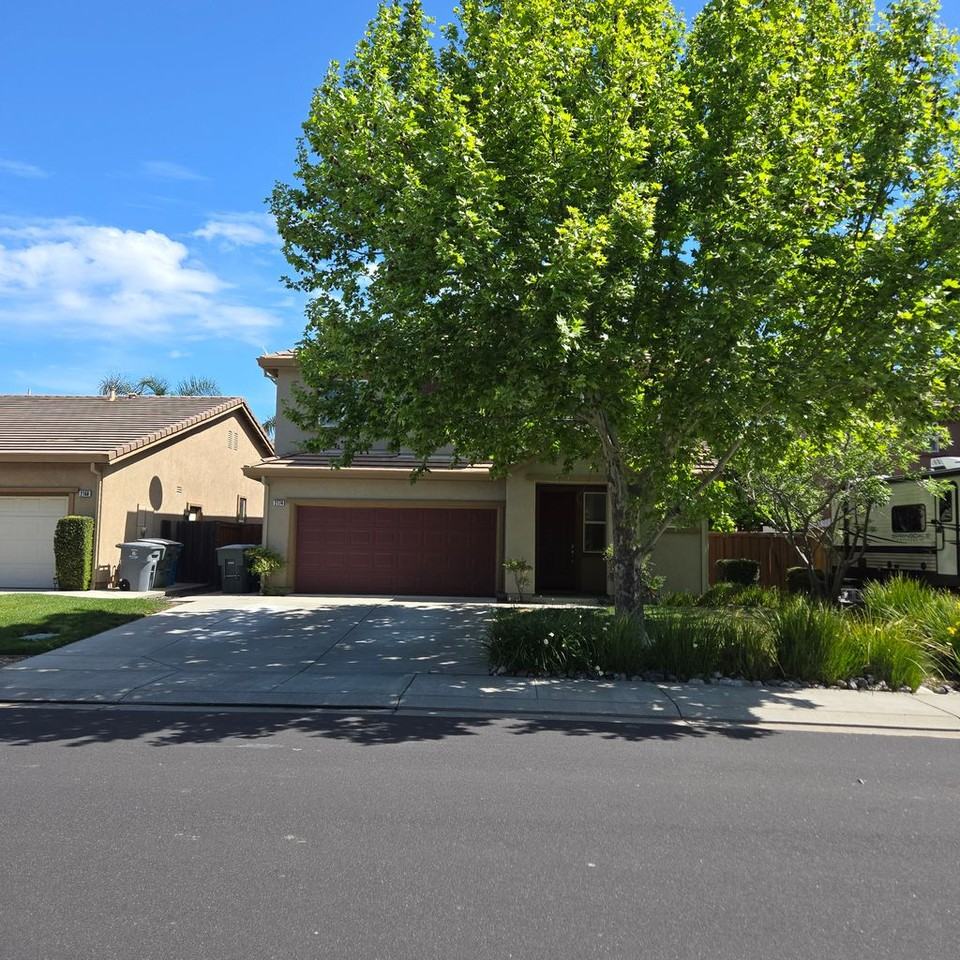 2174 Newcastle Dr #NA - Photo 4 of 29