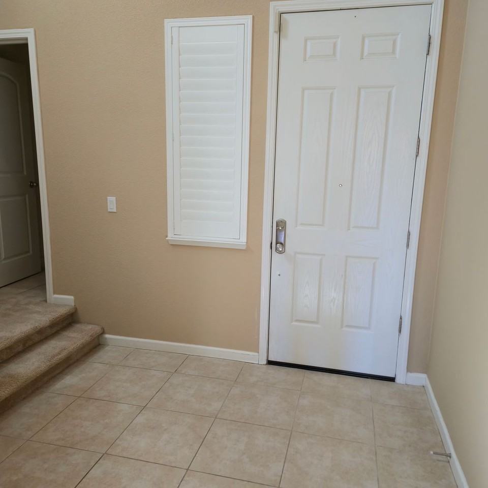 2174 Newcastle Dr #NA - Photo 5 of 29