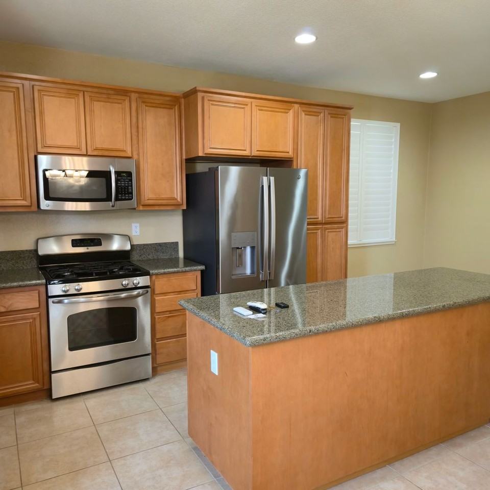 2174 Newcastle Dr #NA - Photo 6 of 29