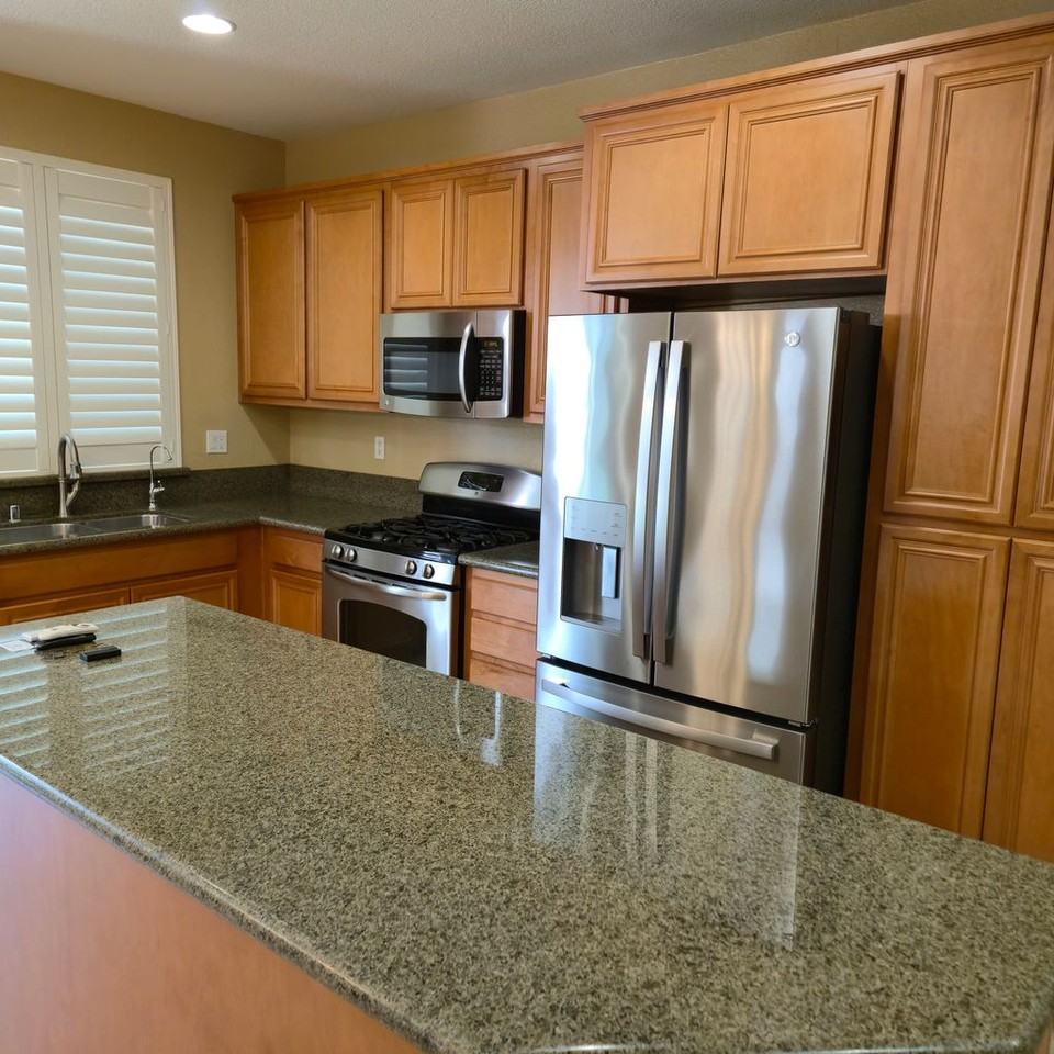 2174 Newcastle Dr #NA - Photo 7 of 29