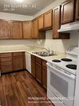 204 Gusty Dr #43 - Photo 1 of 1