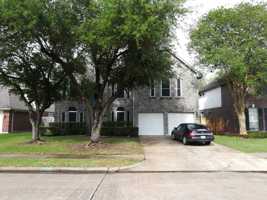 featured image of 16411 Ember Hollow Ln #NA