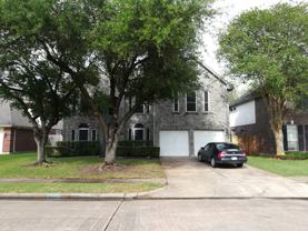 16411 Ember Hollow Ln #NA - Photo 1 of 1