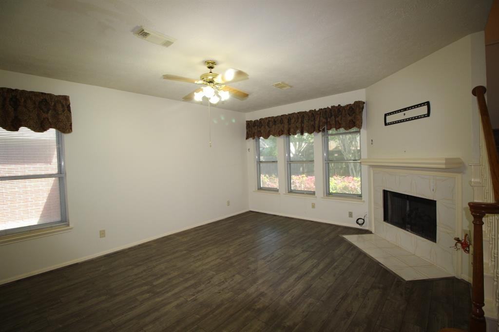 16411 Ember Hollow Ln #NA - Photo 2 of 17