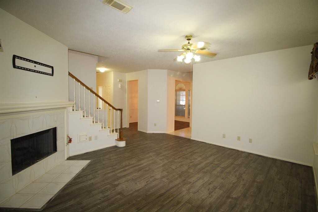 16411 Ember Hollow Ln #NA - Photo 3 of 17