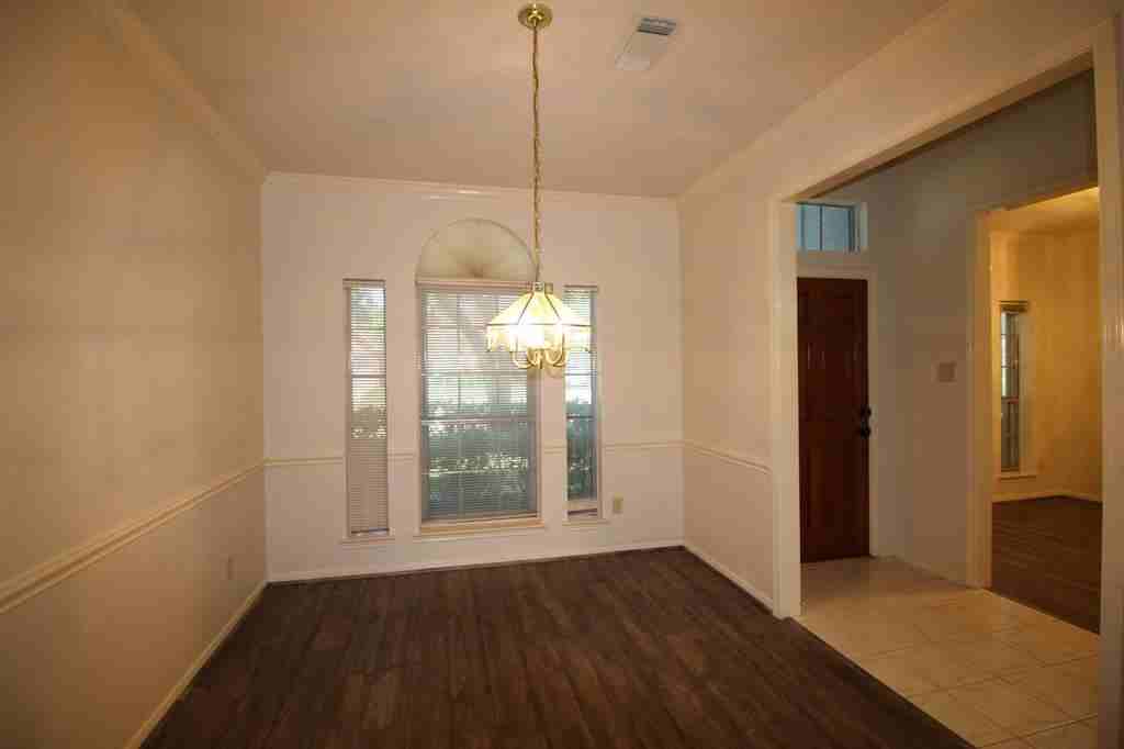 16411 Ember Hollow Ln #NA - Photo 4 of 17