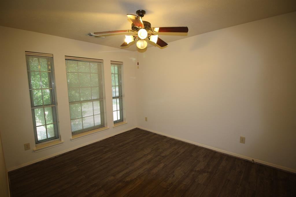 16411 Ember Hollow Ln #NA - Photo 5 of 17