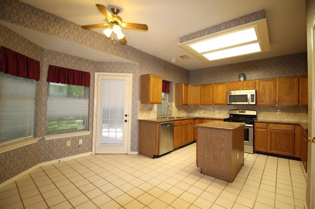 16411 Ember Hollow Ln #NA - Photo 6 of 17