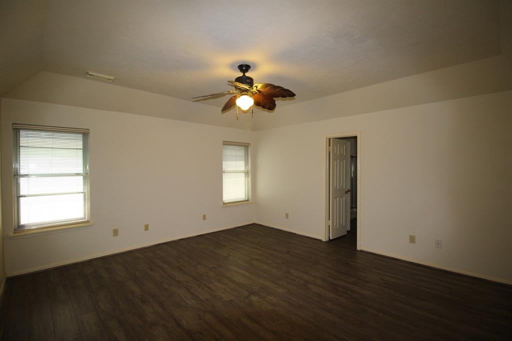 16411 Ember Hollow Ln #NA - Photo 7 of 17