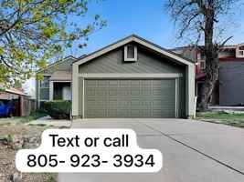 featured image of 17846 E Ada Dr #NA