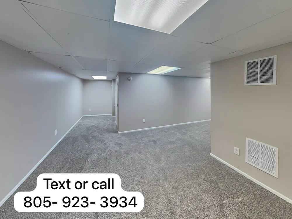 17846 E Ada Dr #NA - Photo 2 of 7