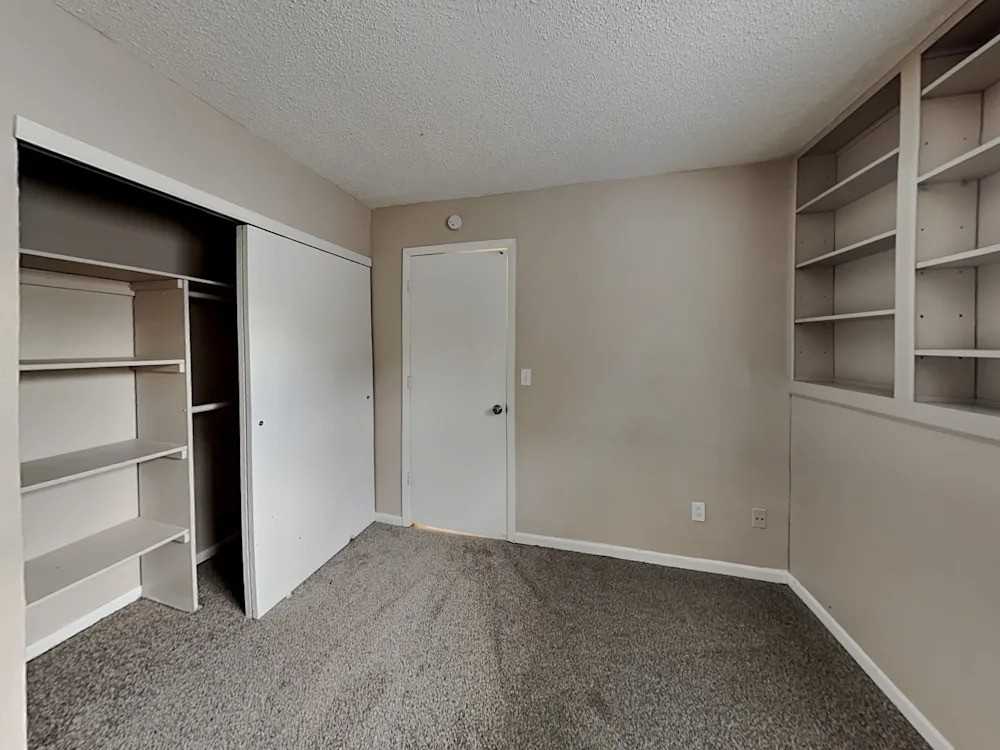 17846 E Ada Dr #NA - Photo 3 of 7